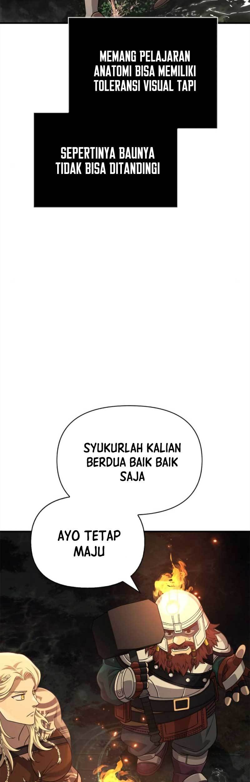 Chapter 25 - halaman 57