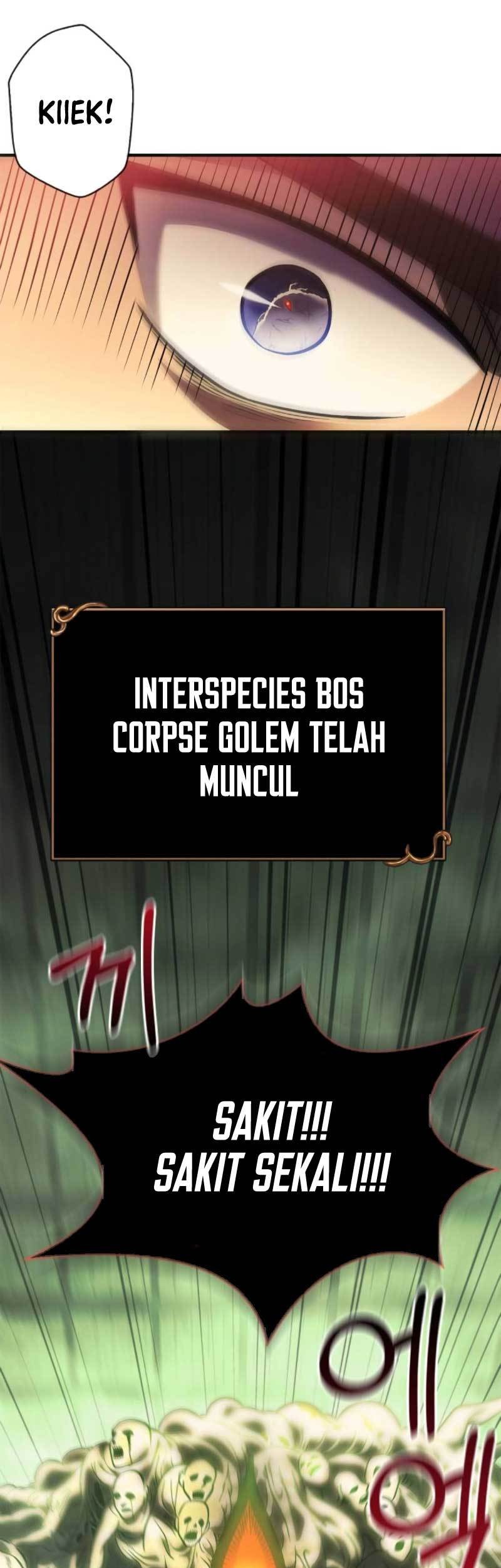 Chapter 25 - halaman 65