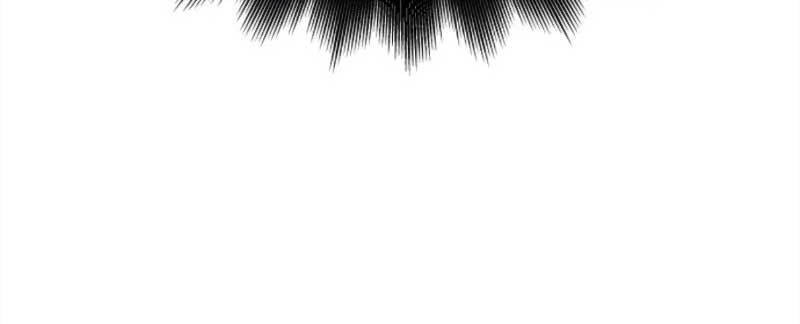 Chapter 25 - halaman 67
