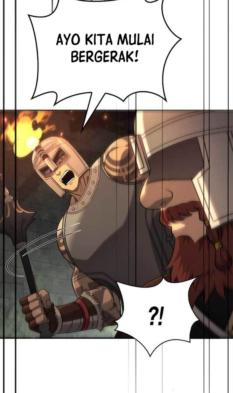 Chapter 25 - halaman 69