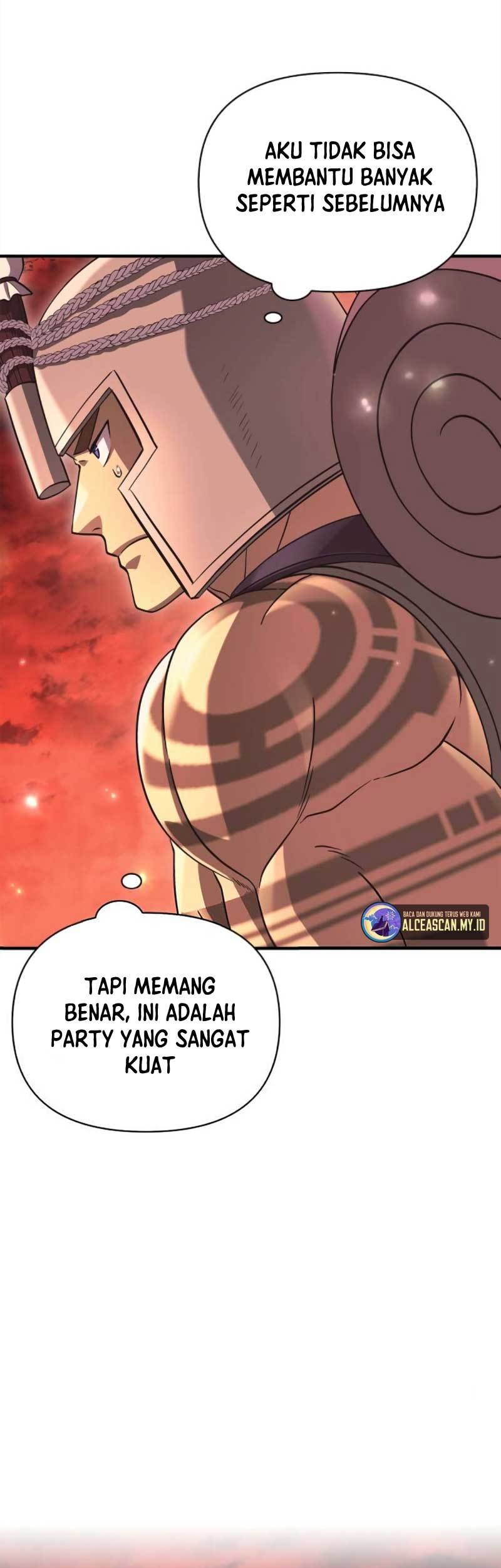 Chapter 25 - halaman 9