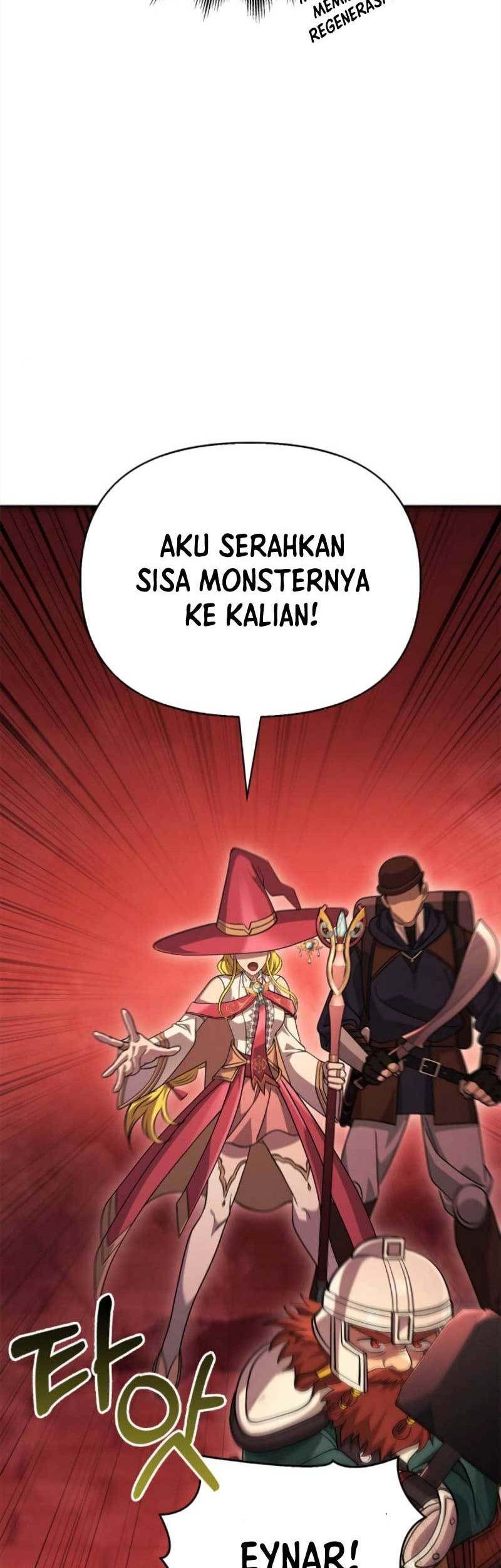 Chapter 25 - halaman 13