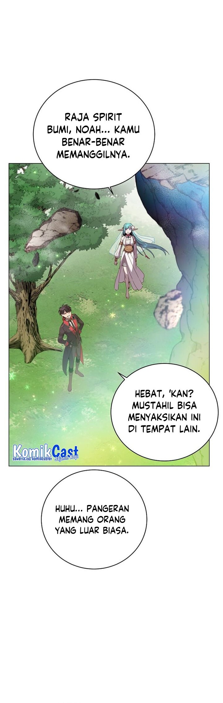Chapter 139 - halaman 20