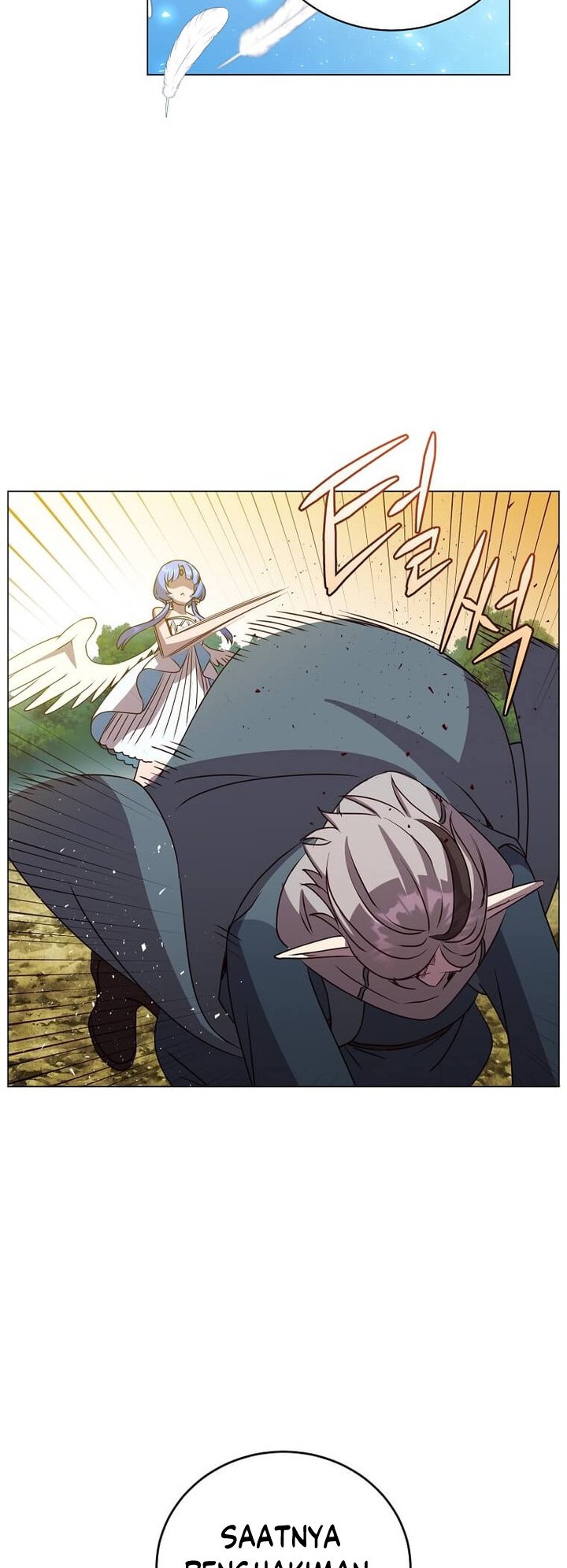 Chapter 139 - halaman 22