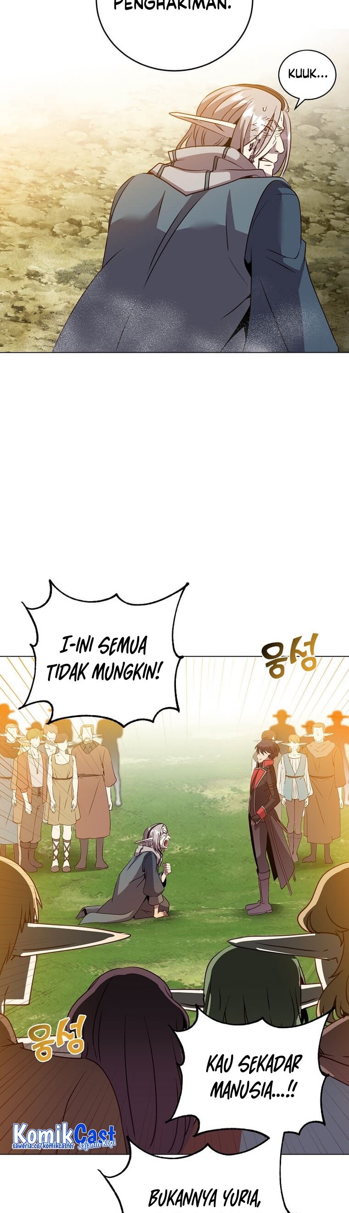 Chapter 139 - halaman 23