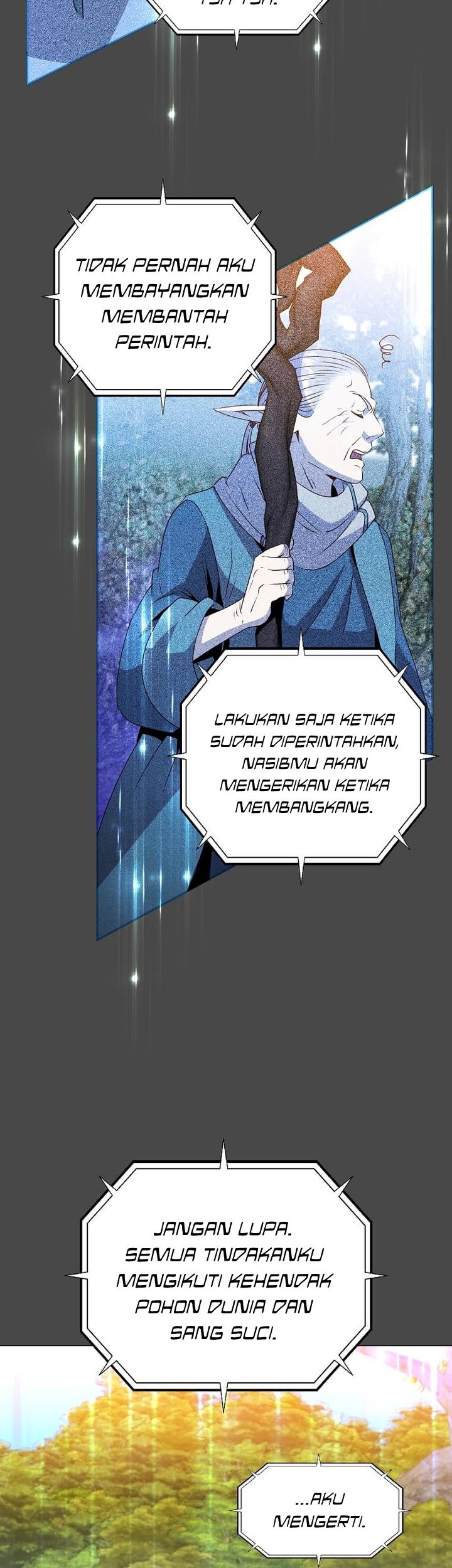 Chapter 139 - halaman 31