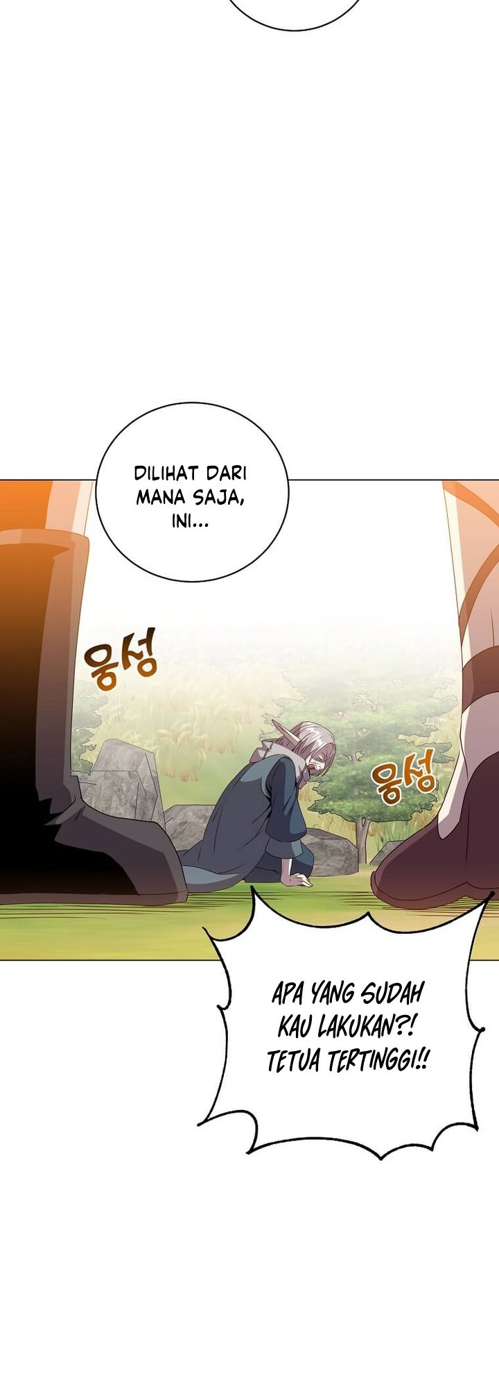 Chapter 139 - halaman 34