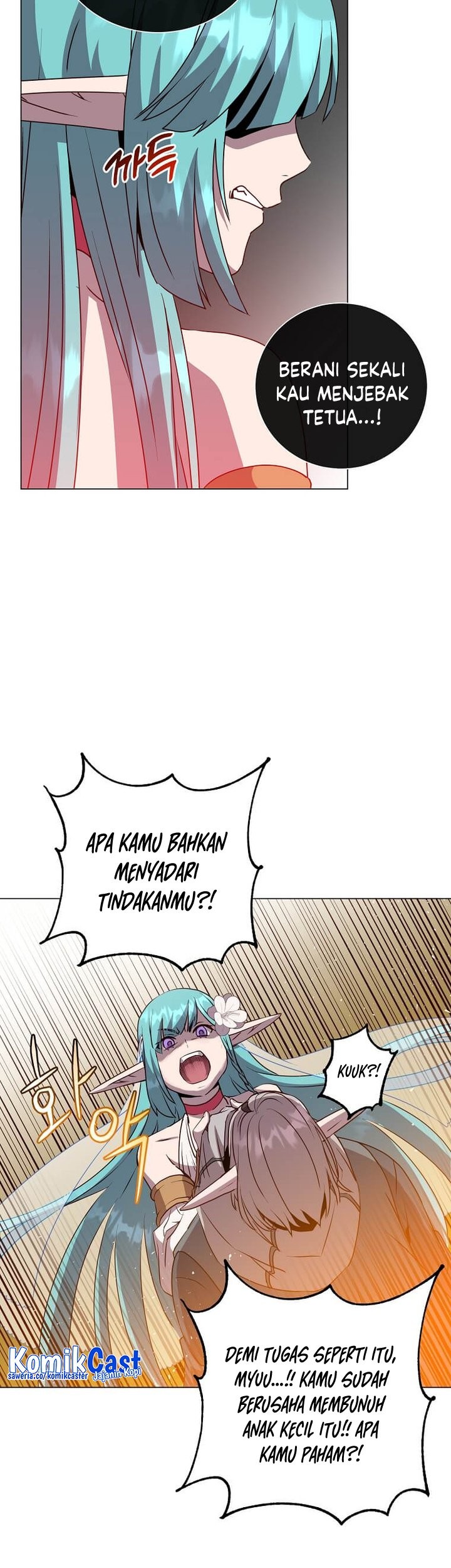 Chapter 139 - halaman 37