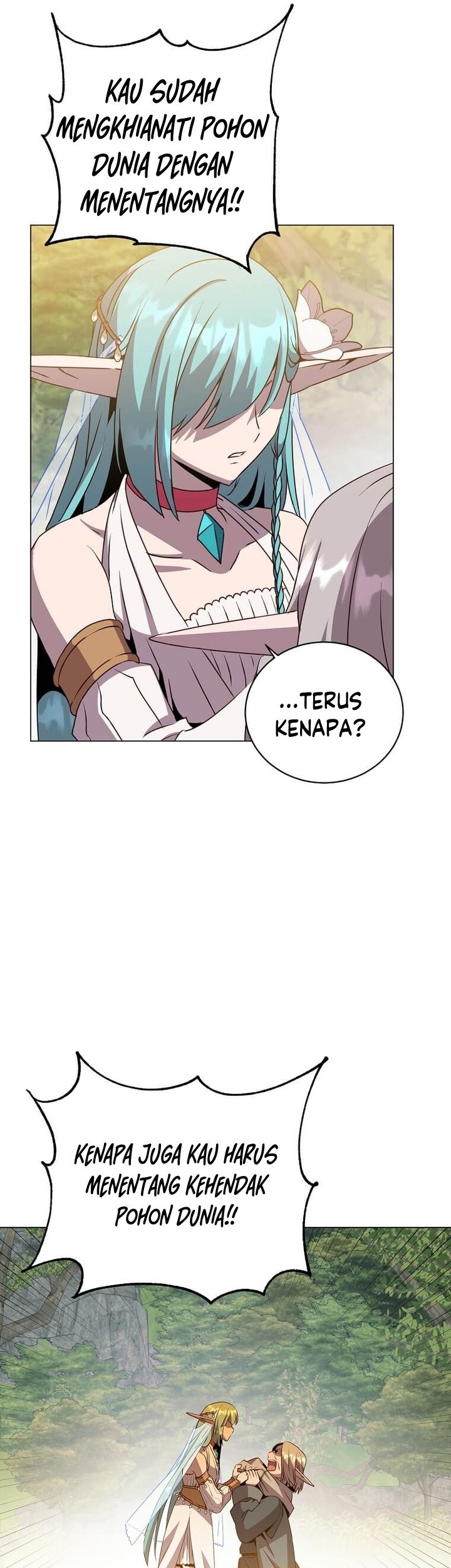 Chapter 139 - halaman 39