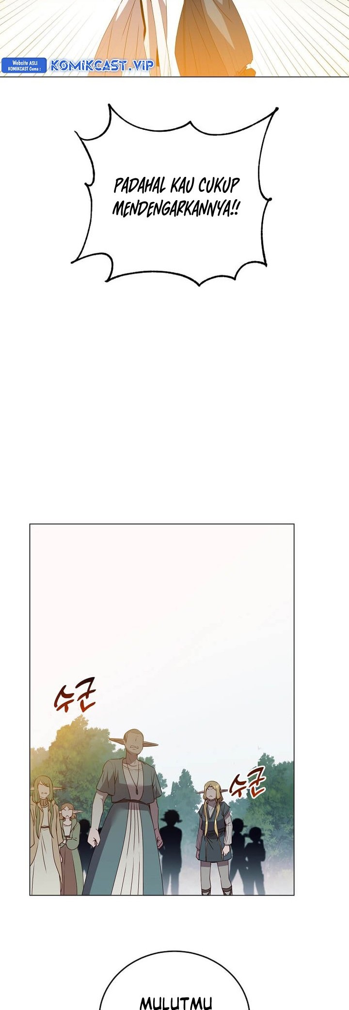 Chapter 139 - halaman 40