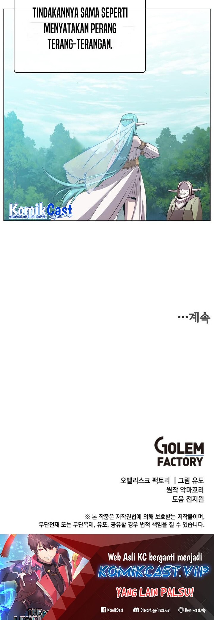 Chapter 139 - halaman 44