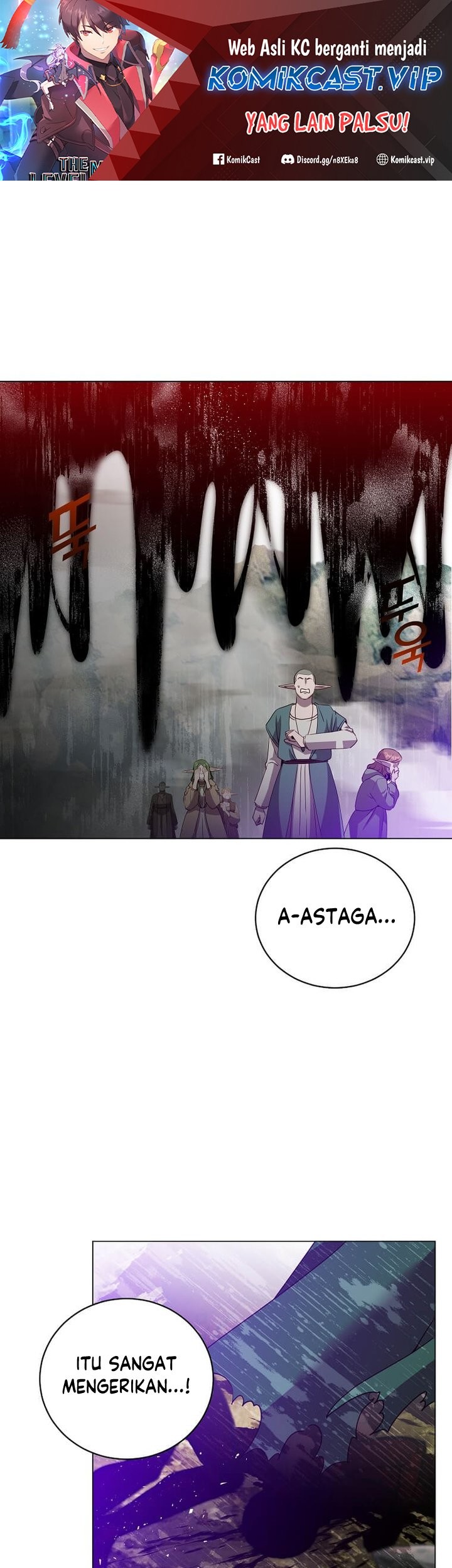 Chapter 139 - halaman 3