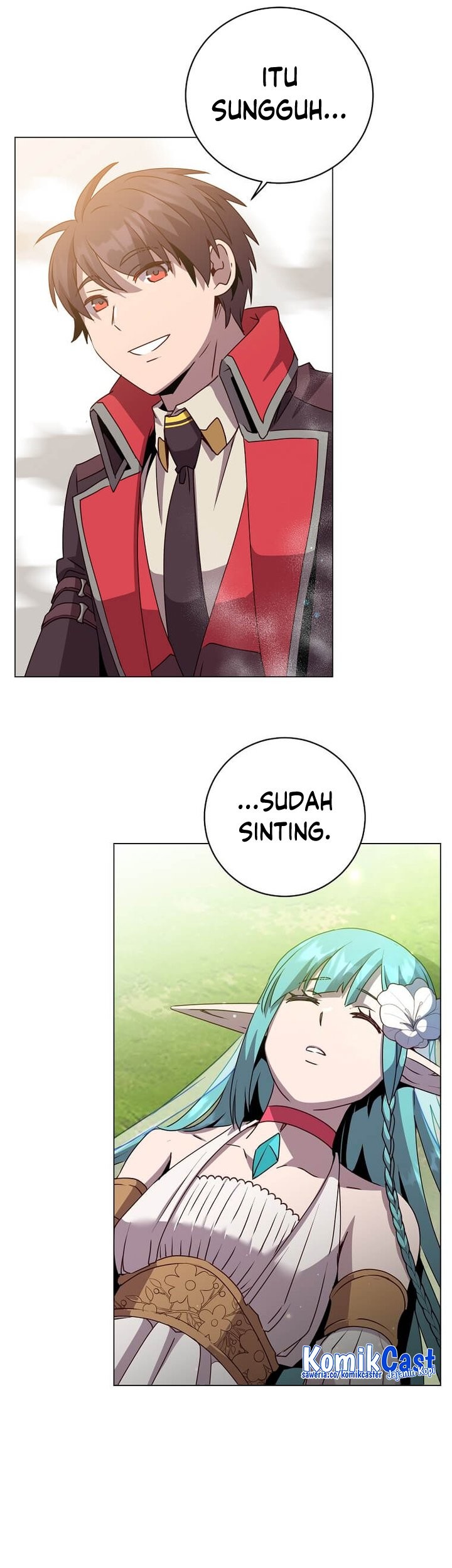 Chapter 139 - halaman 7