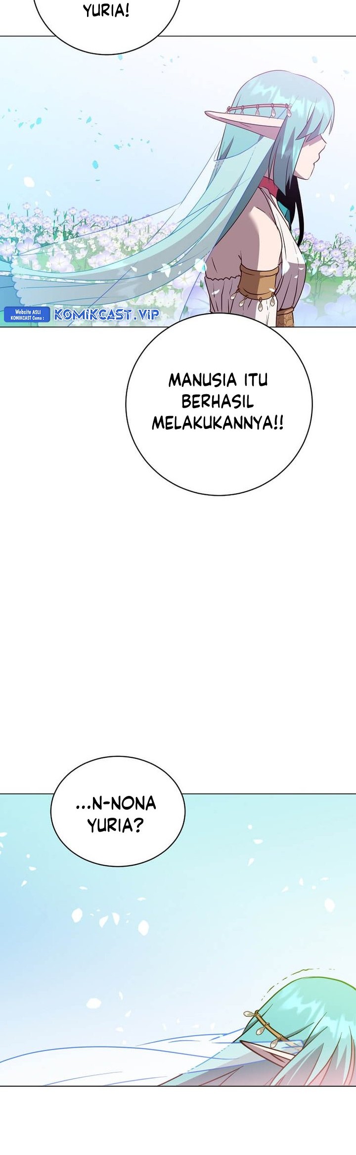 Chapter 139 - halaman 14
