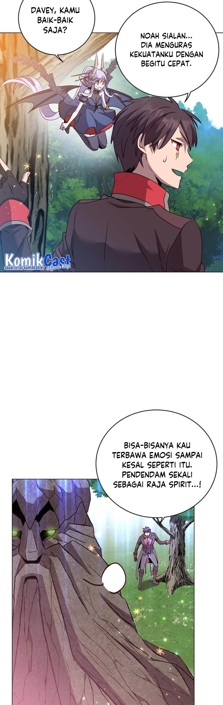 Chapter 139 - halaman 18