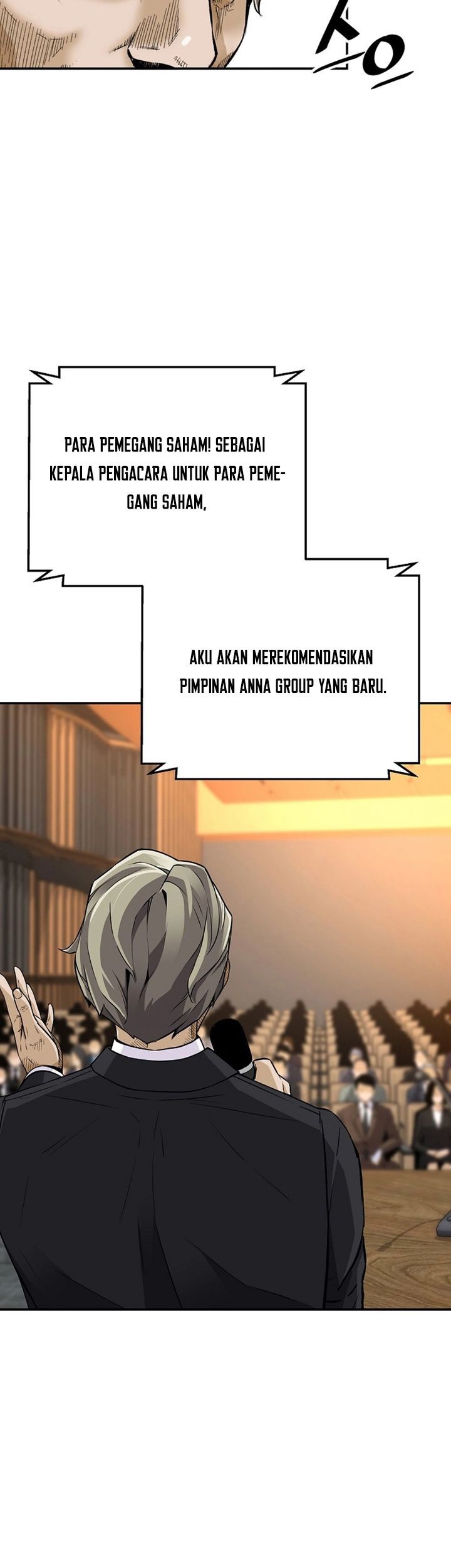 Chapter 105 - halaman 53