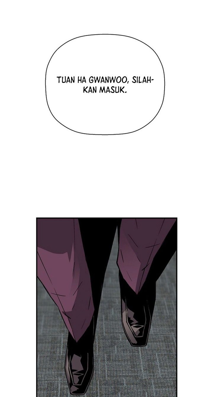 Chapter 105 - halaman 54