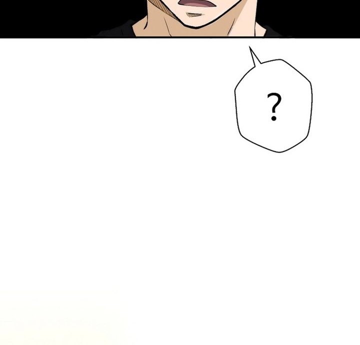 Chapter 105 - halaman 62
