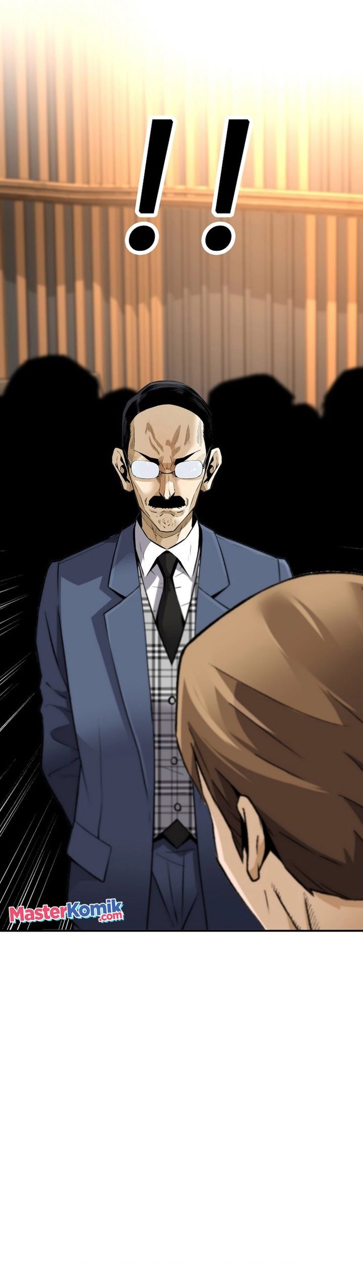 Chapter 105 - halaman 63