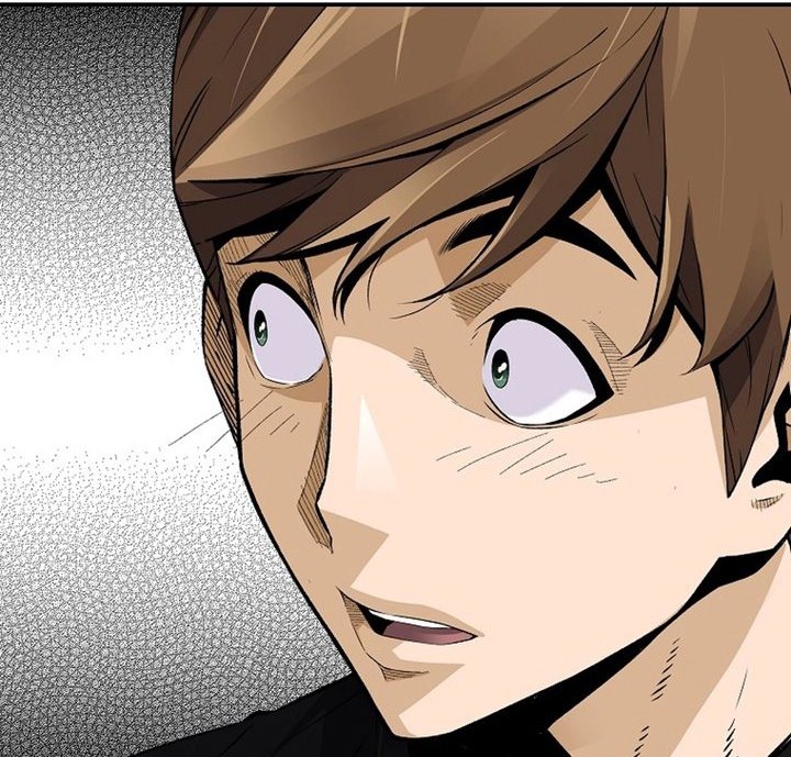 Chapter 105 - halaman 64