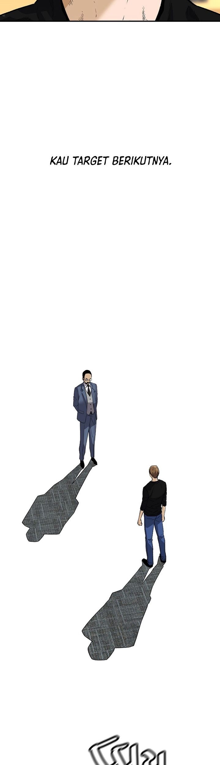 Chapter 105 - halaman 69