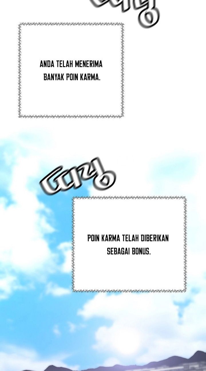 Chapter 105 - halaman 70