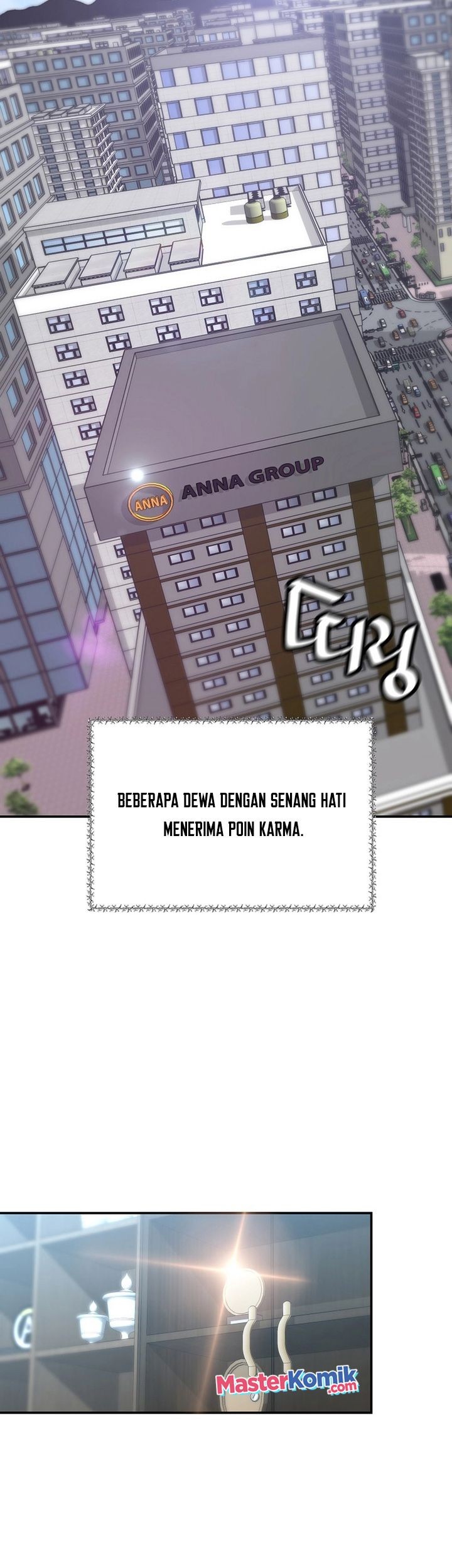Chapter 105 - halaman 71