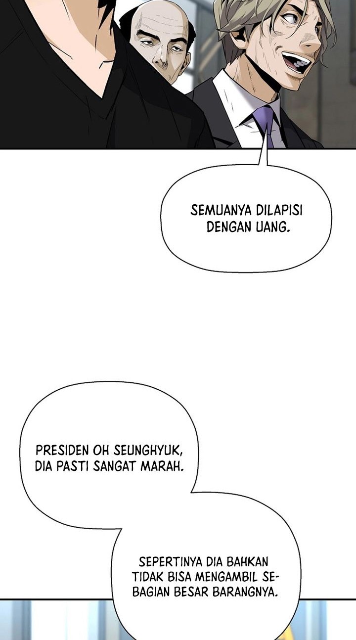 Chapter 105 - halaman 74