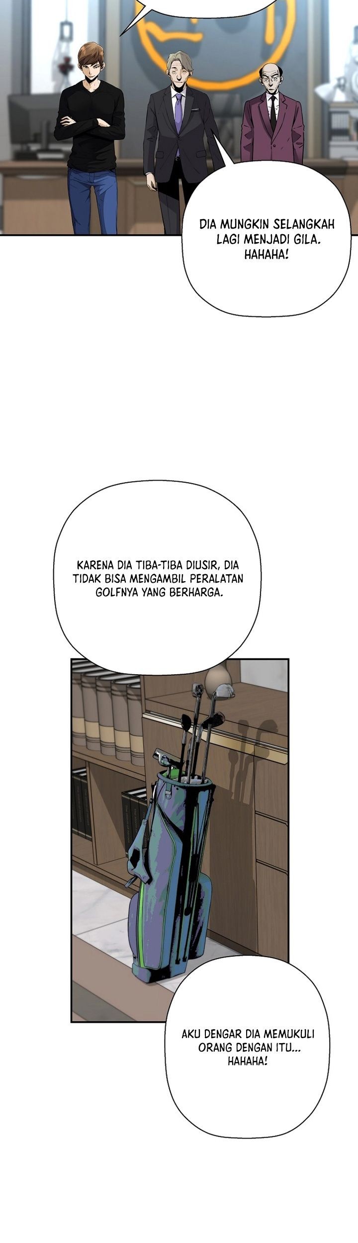 Chapter 105 - halaman 75
