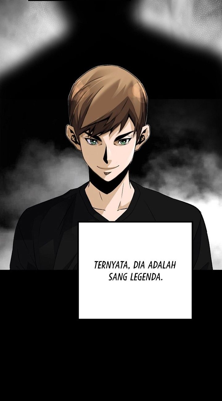 Chapter 105 - halaman 78