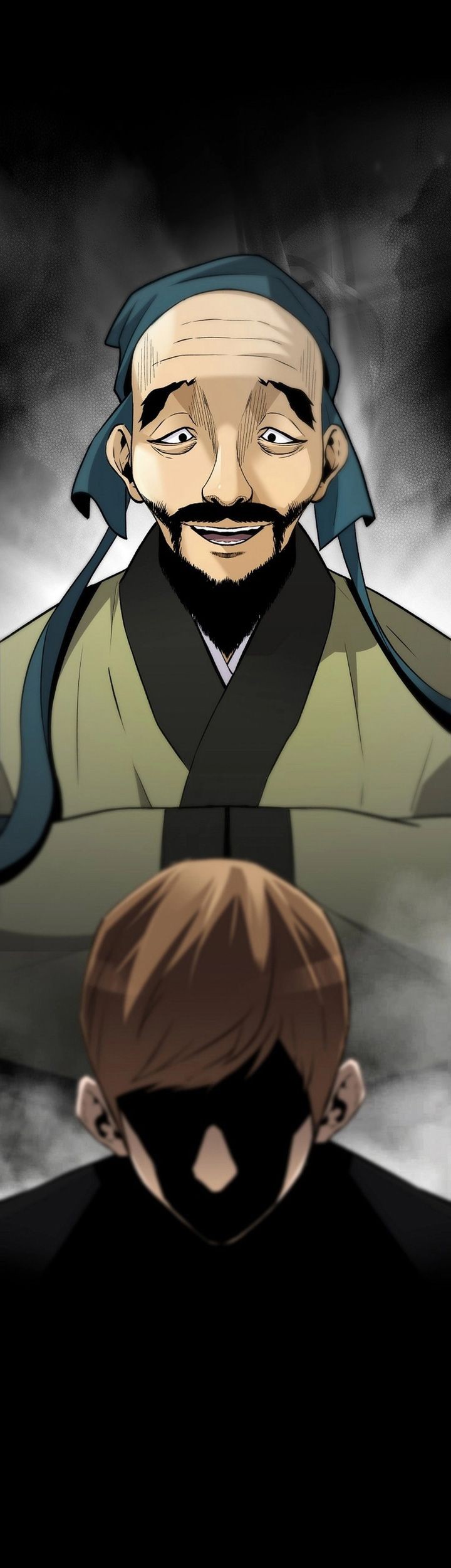 Chapter 105 - halaman 79
