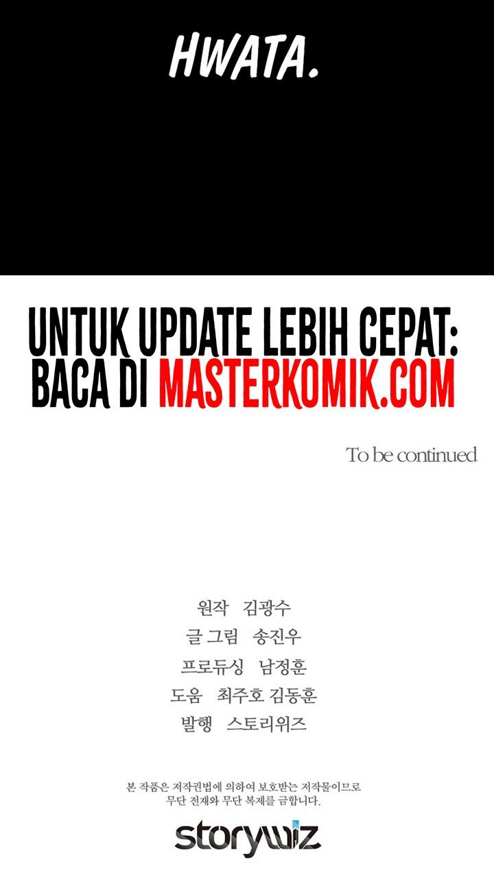 Chapter 105 - halaman 80