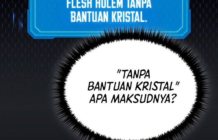 Chapter 22 - halaman 30