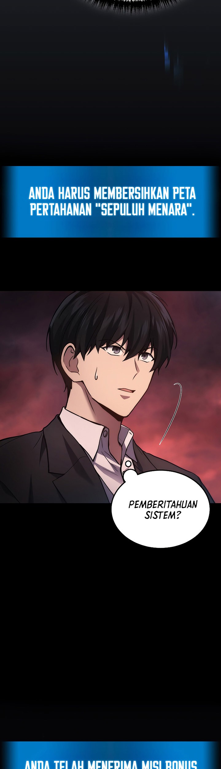 Chapter 22 - halaman 31