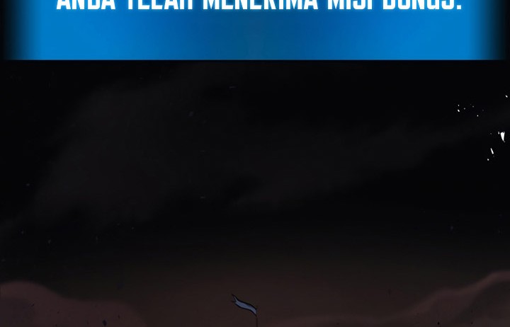 Chapter 22 - halaman 32