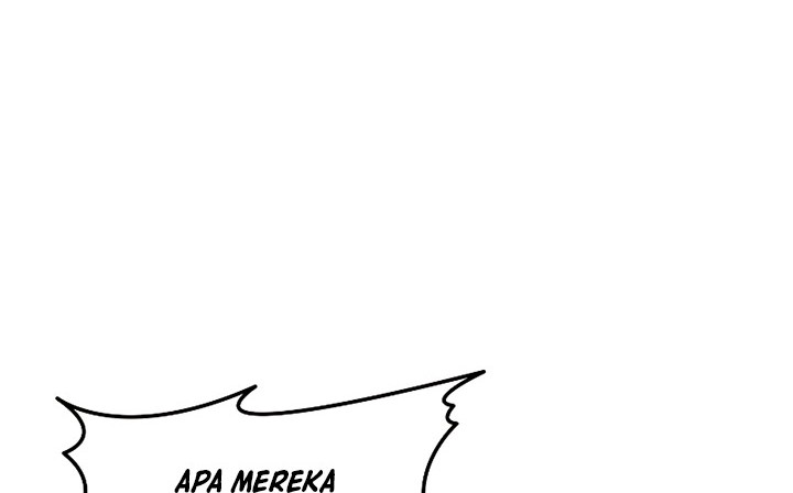 Chapter 22 - halaman 40