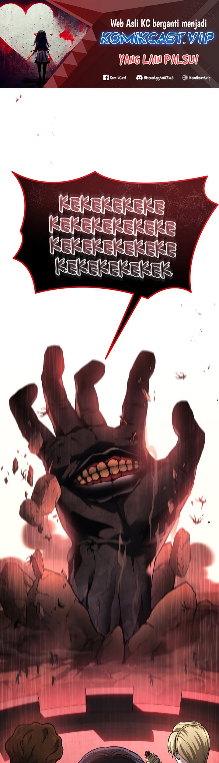 Chapter 22 - halaman 3