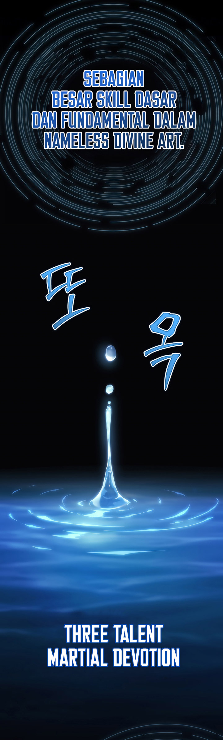 Chapter 22 - halaman 63