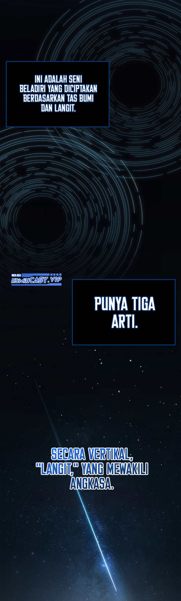 Chapter 22 - halaman 64