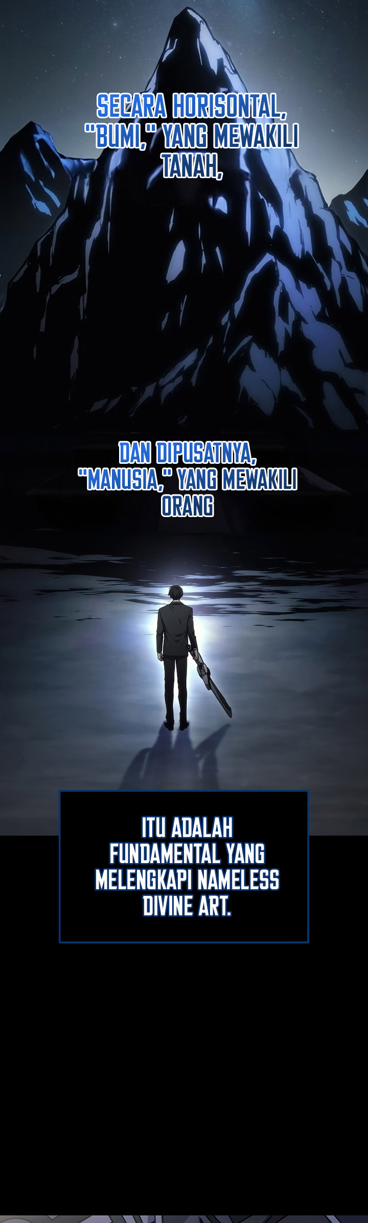Chapter 22 - halaman 65