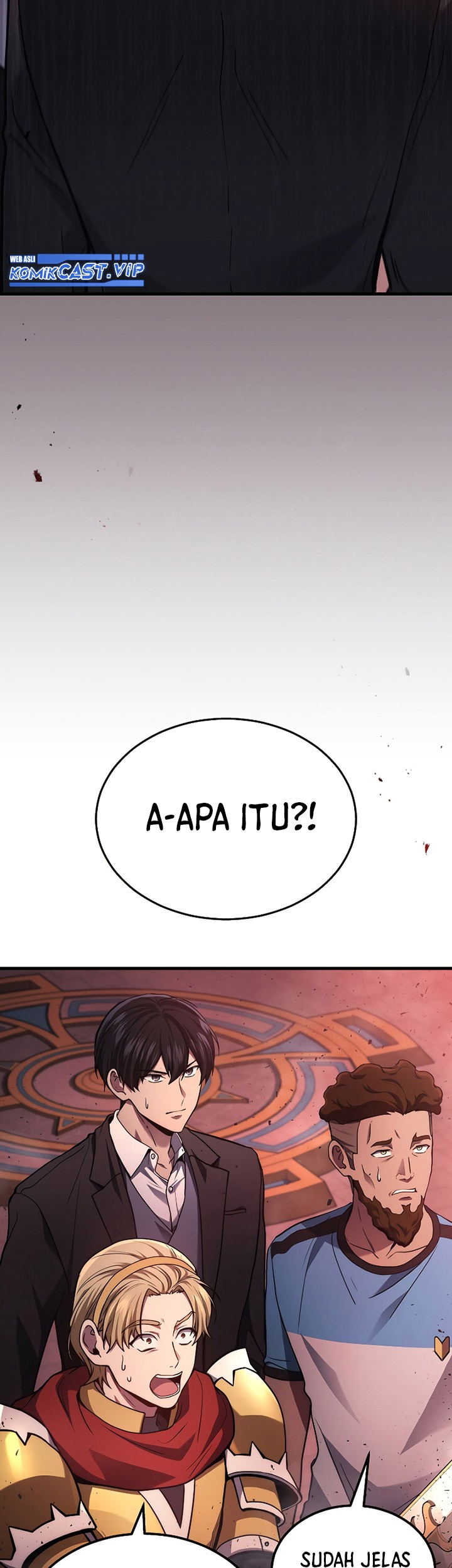 Chapter 22 - halaman 5