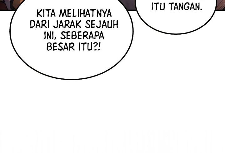 Chapter 22 - halaman 6