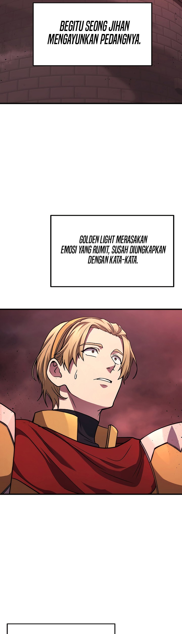 Chapter 22 - halaman 78
