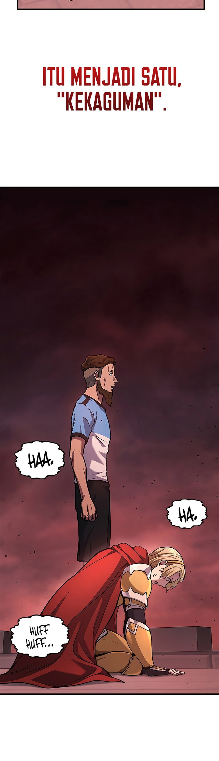 Chapter 22 - halaman 82