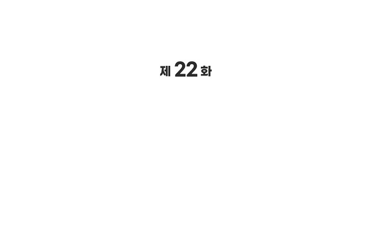 Chapter 22 - halaman 12