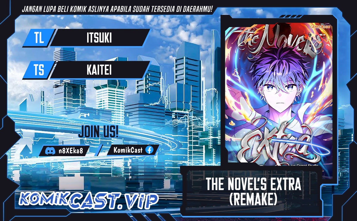 Chapter 70 - halaman 2