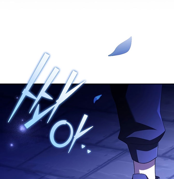 Chapter 70 - halaman 20