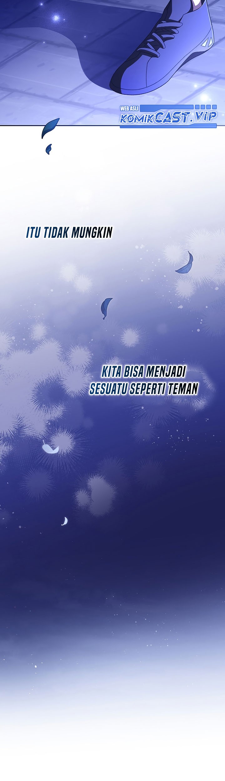 Chapter 70 - halaman 21