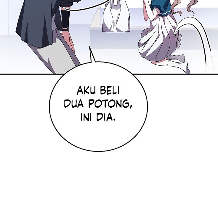 Chapter 70 - halaman 26