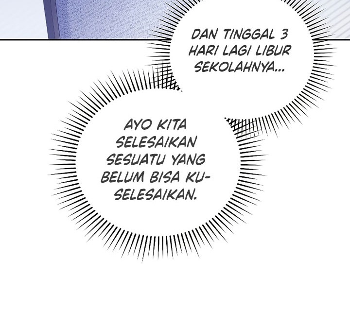 Chapter 70 - halaman 28